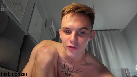 horny_jerk_roy_prick2001  22-06-2022